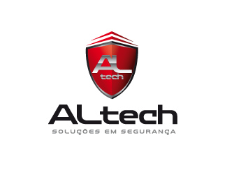 Altech