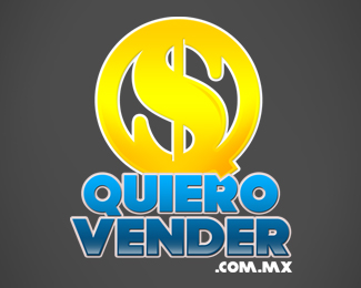 quierovender.com