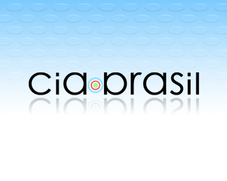 Cia Brasil