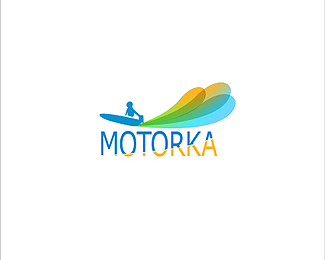 Motorka