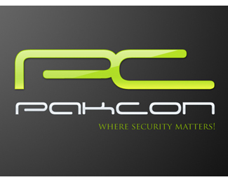 PAKCON