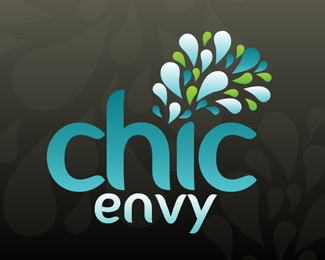 Chic Envy