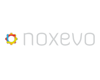 noxevo 3