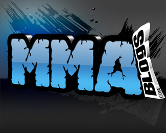 MMA Blogs