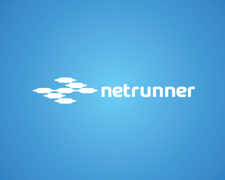 NetRunner