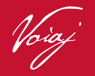 Voiaj