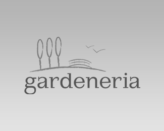 Gardeneria