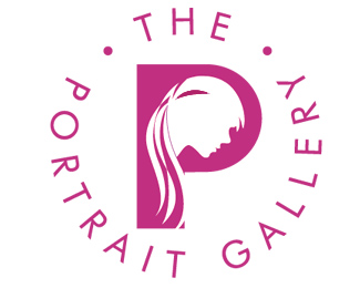 Potrait Gallery