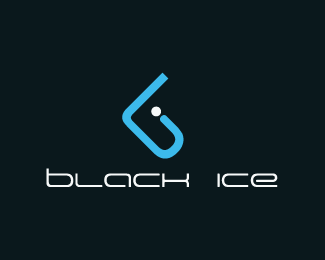 Black Ice