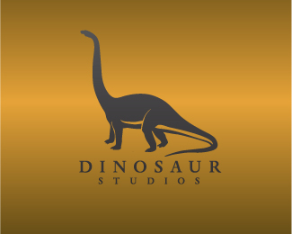 Dinosaur
