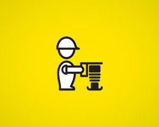 e578a8b5397b75442a6e419cda3e45ef.png