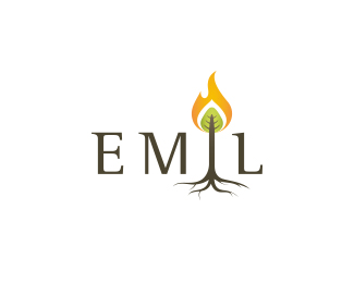 EMIL