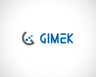 Gimek