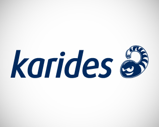 Karides