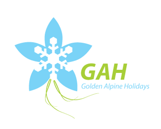 Golden Alpine Holidays