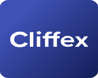 Cliffex