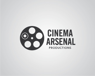 Cinema Arsenal