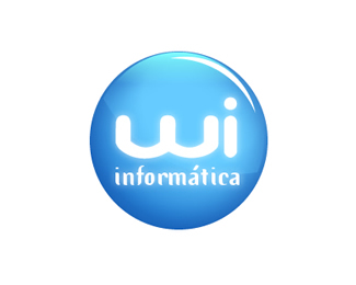 WI Informática