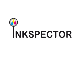 inkspector