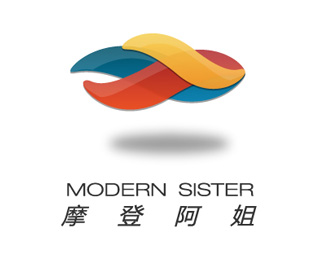 Modern Sister