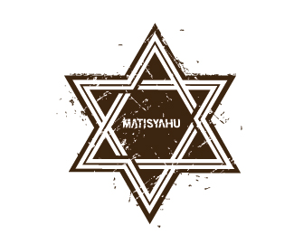 matisyahu / 1