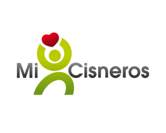 Mi Cisneros