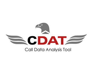 cdat