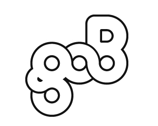 Gab