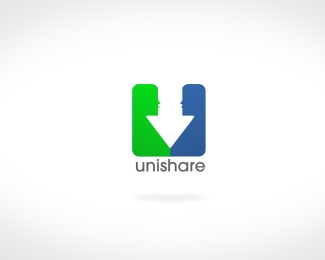 Unishare