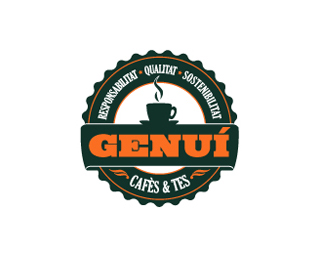 Genui