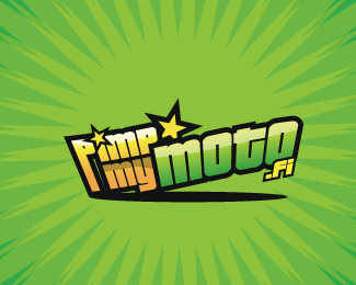PimpMyMoto