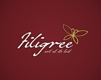 Filigree