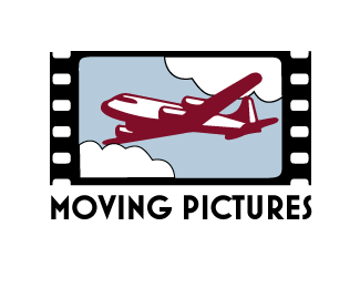 Moving Pictures 1