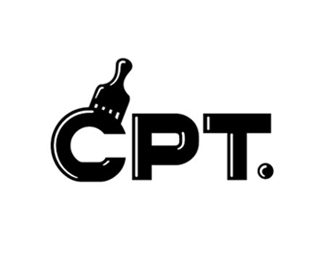 CPT