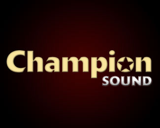 Champion Sound