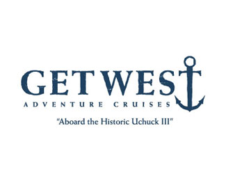 Get West Adventure Cruises