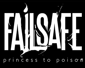 Failsafe