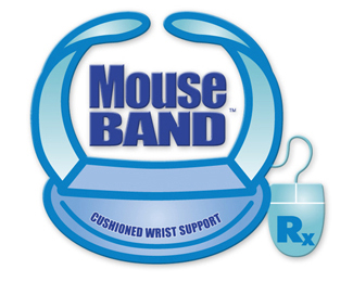 Mouse Band