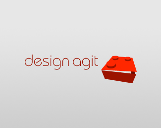 agit