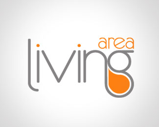 Area Living