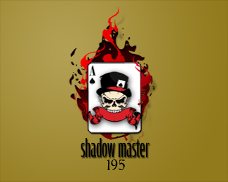 Shadow Master 195