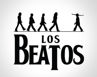 Los Beatos