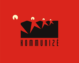 Kommunizé