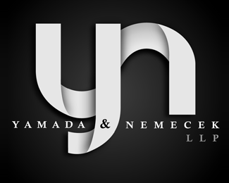 Yamada and Nemecek, LLP