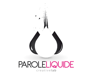 ParoleLiquide