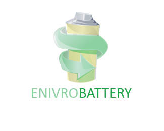 Enivrobattery
