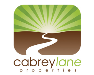 Cabrey Lane Realty