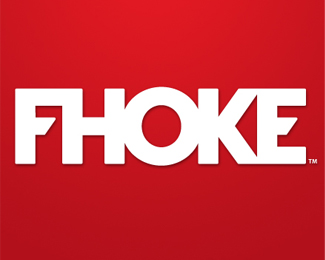 FHOKE