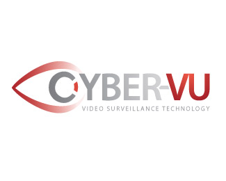 Cyber-VU