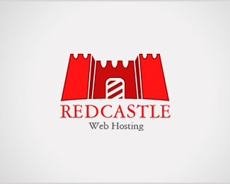 Redcastle